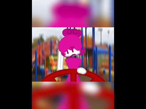 Army dreamers😍😍 #animation #meme #floomy #armydreamer (double post ez)