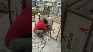 welding #shortsads