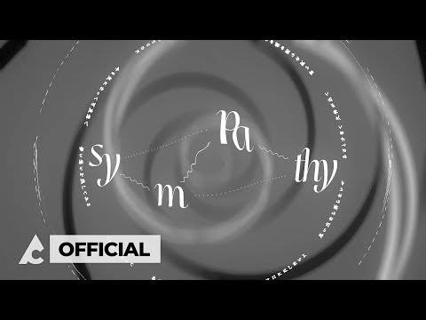 DAZBEE (ダズビー) | ‘シンパシー (Sympathy)’ M/V Teaser
