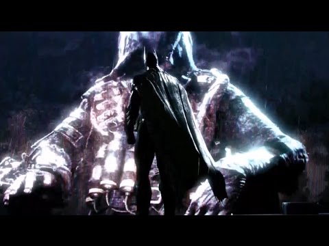 Outta Control - Gaming Tribute