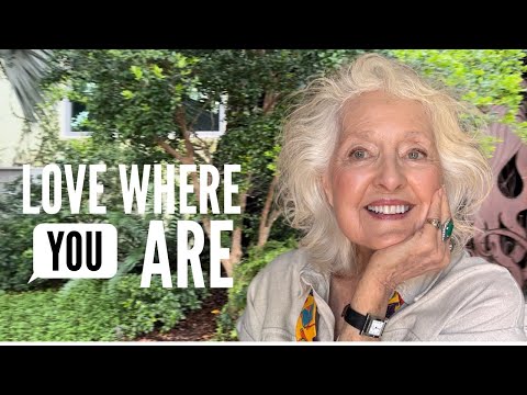 If You Can Still Do These  5 Things At 70 You Are Awesome | Sandra Hart