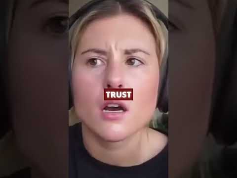 Therapist's First Time Hearing Tool
