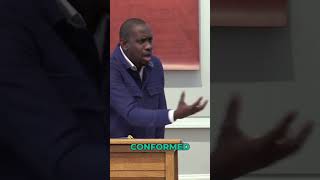 Unlocking Divine Power  A Fresh Outpouring of the Holy Spirit #Holy Spirit #revival #prayer