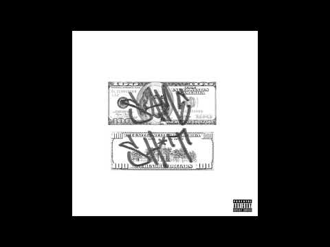 Murda Beatz, Montell Fish & Bktherula - Same Shit (AUDIO)
