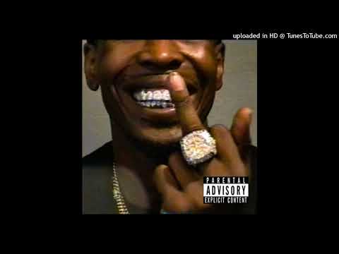 [FREE] Griselda x Rome Streetz Type Beat - "227"
