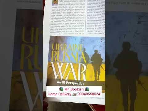 World Times Magazine April 2022