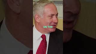 Netanyahu: Navigating Turbulent Israeli Politics & Global Stakes