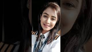 💞Ki Mera ak💞 sapna hai Ki dehkhu 🥀tujhe sapna me#airforce#stutus