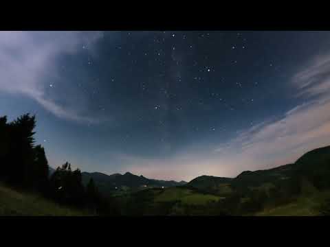 Relaxing Clouds ☁️ | 19 Minutes of Relaxation Music | Chill Lofi Beats