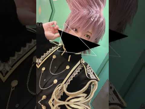 チャンカパーナ　ゆぺくん