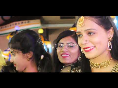 BINOLA HIGHLIGHTS VIDEO | CINEMATIC WEDDING VIDEO | DHEER GEHLOT FILMS ||