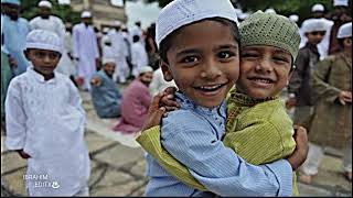 이드 무바라크, 이드 무바라크, 이드 무바라크 Eid-ul-Azha는 모두에게 소원과 축하를 보냅니다.🎉🥳싶습니다#빛히언 #갓히언 #히식당 #황용만 #방글라데시 #병헌 #만수#BD