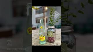 Southtown Restaurant: Camp Outpost Co. #southtown #southtownsanantonio #thedefreesgroup #restaurant