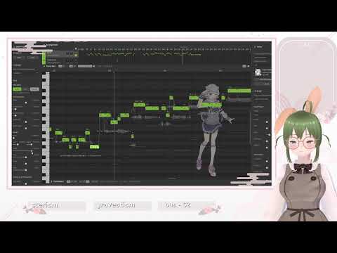Tuning Stream!!!! (Mic ON!!!)