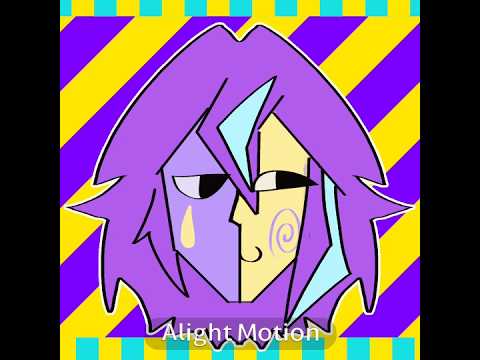 Rui as an ENA//#projectsekaicolorfulstage #silly #enadreambbq #ena #shorts #silly #projectsekai