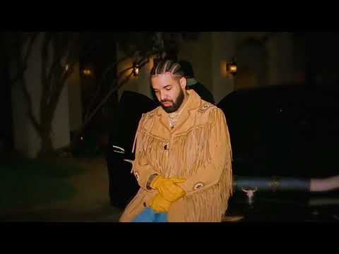 Drake & Central Cee Type Beat "Enough To Know"