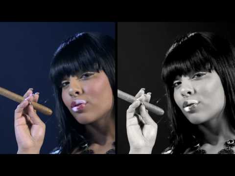 Lloyd Banks Ft. Juelz Santana - Beamer, Benz, Or Bentley