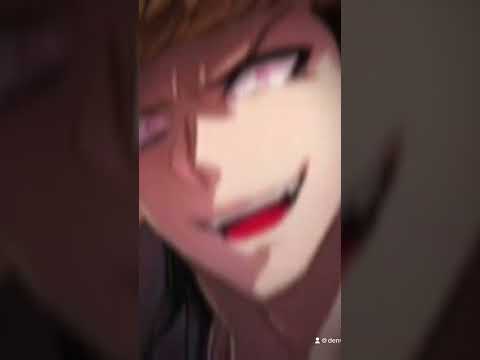 Mondo owda edit