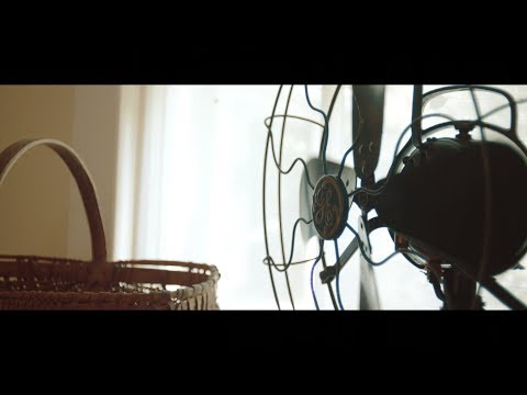 Bishop Gunn - Alabama - Prologue 2: Alone and Forsaken in Savannah