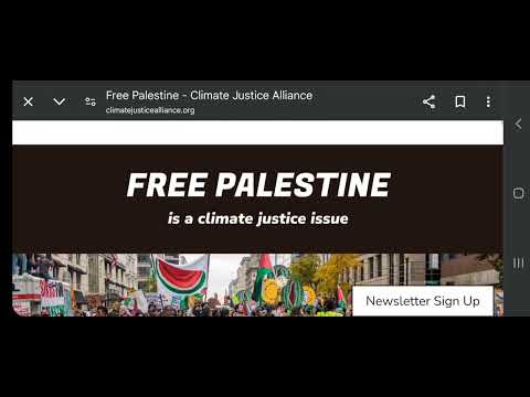 $20B dollar to Hamas supporters by Biden Kamala