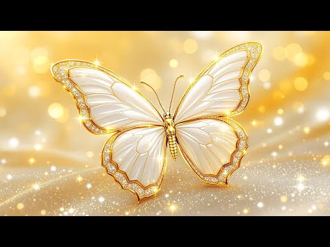 1111 HZ | Remove All Blockages - Receive the Love, Wealth, and Blessings of the Universe #2