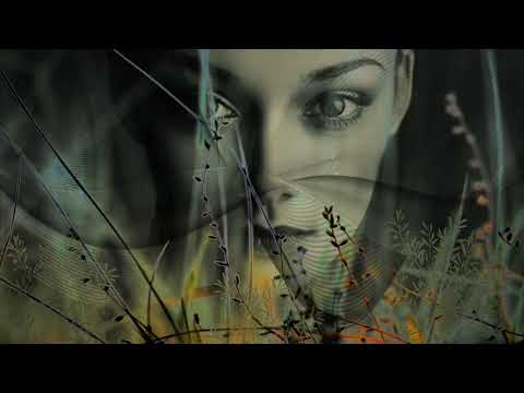 心靈成長勵志音樂Inspirational music 《無版權》