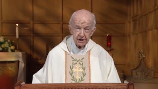 Catholic Mass Today | Daily TV Mass, Monday May 10 2021