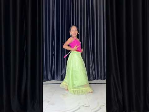 Vaalu kalla vayyarama #ytshorts #dance #viral