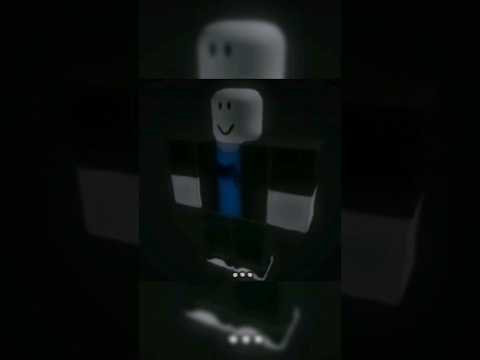 ...💀 #roblox #triste #trend #sad
