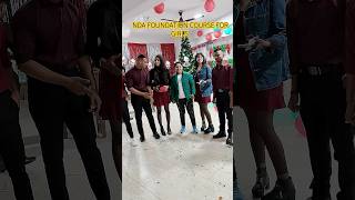 NDA FOUNDATION COURSE AFTER 10TH FOR GIRLS | BEST NDA COACHING IN INDIA | DEFENCE ACADEMY DEHRADUN