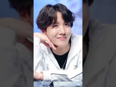 Happy Birthday Sunshine Hobi  🐿️🎉💜 #jhope #btsjhope #bday #edit #sunshine #hobi