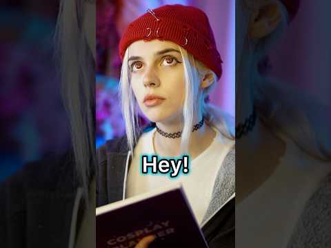 pov: Identity grooming (ep3)