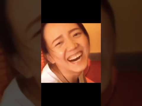 如何沖泡美味咖啡