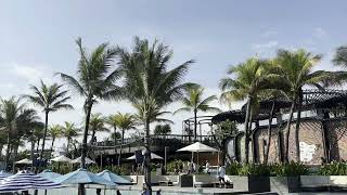 NuDisco and Jacking House Mixtape | Poolside Vibes Chill, Relax| Good Mood Sunny Tropical