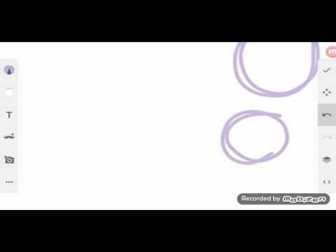 My first mlp speed paint!!