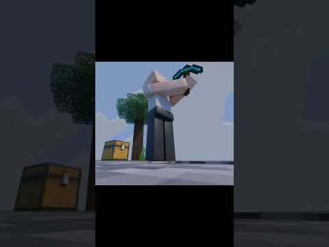 НАГИЕВ СЛОМАЛ ГЕНЕРАТОР БУЛЫЖНИКА|| 3D animation #funny #нагиев # #minecraft #blender #нагиев #3d