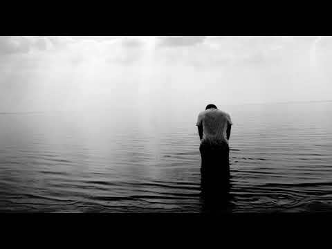 Reza Lankarani ft Ida Rad - "Senseless Sense"     @LankaraniMD @IdaRad-N #music #song #motivation