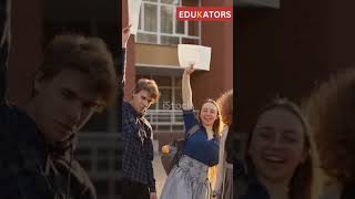 Struggling with IGCSE? We Make It Simple!#IGCSEHelp #Edukators  #OnlineTutoring  #IGCSE2025