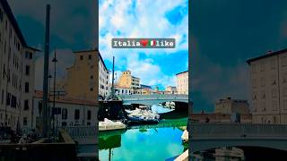 #toskana #milan #insel #gardalake #italy #lakegarda #italytravel #italy  #viralshort #shortsfeed