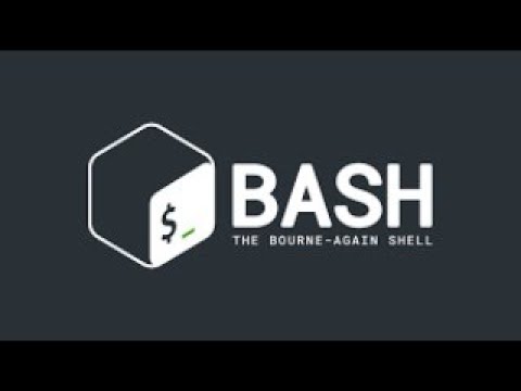 Shell Bsh Sicript