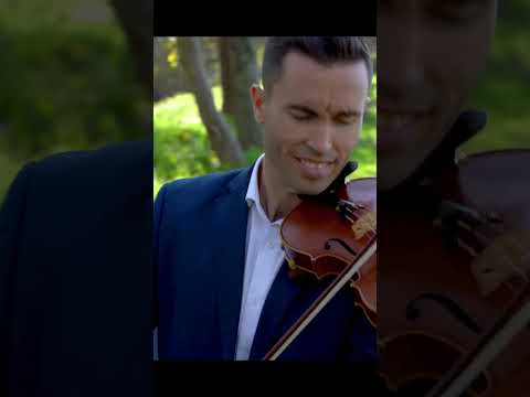 Instrumental Inspiring Strings #shorts