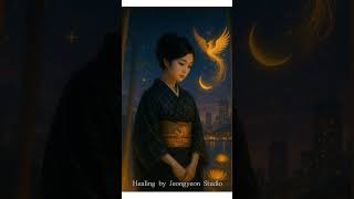 달빛 아래 피어난 마음｜달의 여인A Heart Bloomed Under Moonlight｜The Woman of the Moon