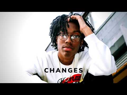 [FREE] Lil Tecca x Lil Tjay Type Beat - "CHANGES" (Rap Instrumental) | Prod. @BellevueBeats