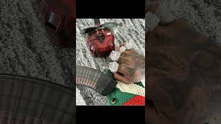 Hard Money Man Type Beat 2023 "Take It Easy" #hardtypebeat #pianotypebeat #atlantatypebeat