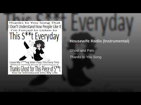 Star of the Show (Instrumental)