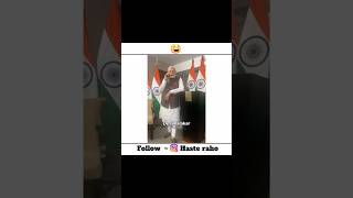 Modi Ji New Song Desi Kalakaar #narendramodi #desikalakaarsong #ai #melodi #newsongai#modijii#punjab