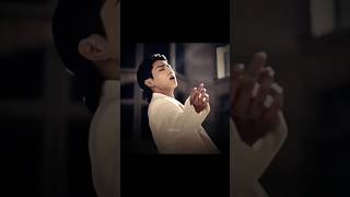 ANGEL NUMBERS WITH JUNGKOOK VOICE #jungkook #jeonjungkook #btsarmy #army