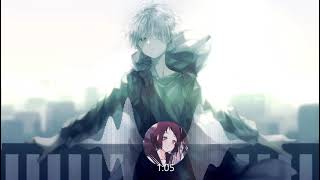 Nightcore - SoMo - Boom