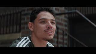 In The Heights - New Film Musical Trailer #2 March 2021 HD