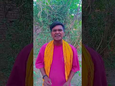 naam kya hai 🤣 #comedy #funny #surajrox #trending #sorts #roshanrok1.1#funnycomedy